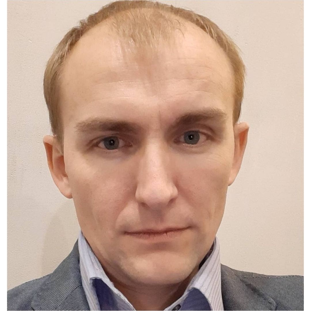 Описание