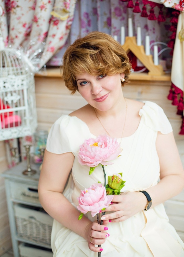 Описание Описание