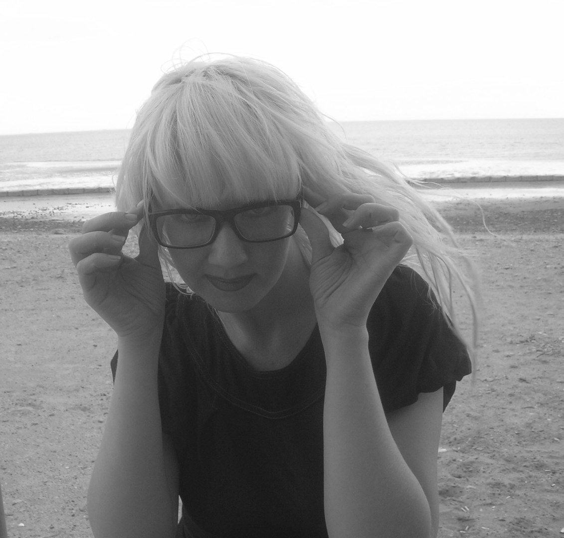 Описание Описание