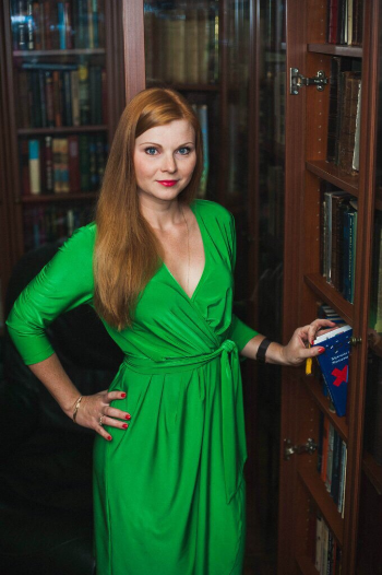 Описание Описание