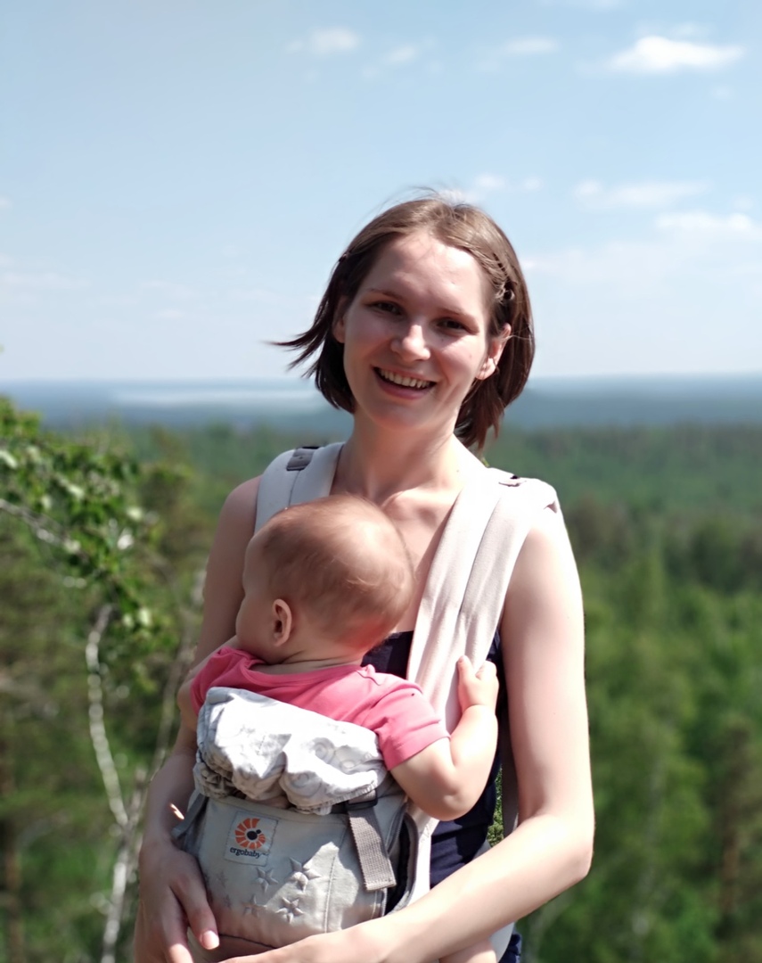 Описание Описание