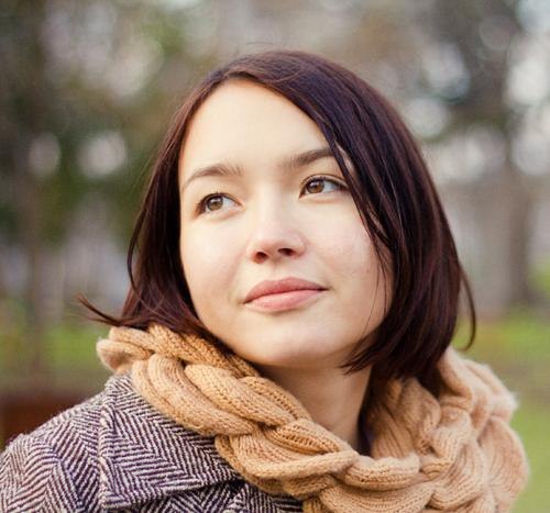 Описание Описание