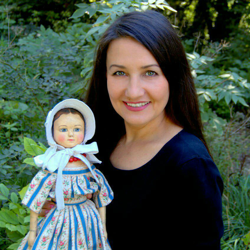 Описание Описание