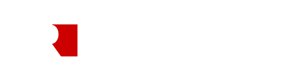 Перейти на главную страницу www.idealnoerezume.ru