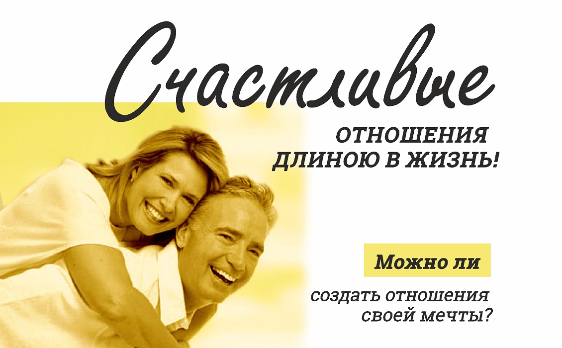 Описание