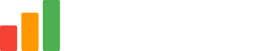 Колби Индекс