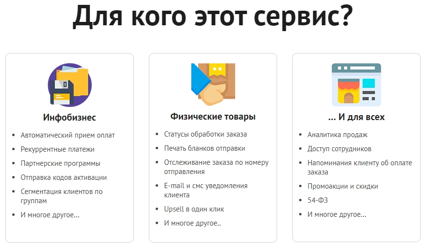 E-mail рассылка рисунок. E сервисы. Autopay cards. Email рассылка. E-learning картинки.