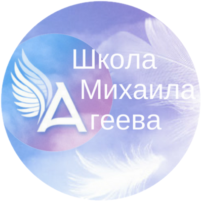 Описание