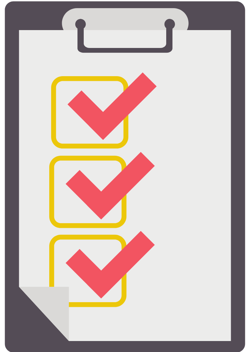 Альберт Шатров