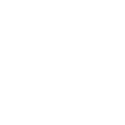 Описание