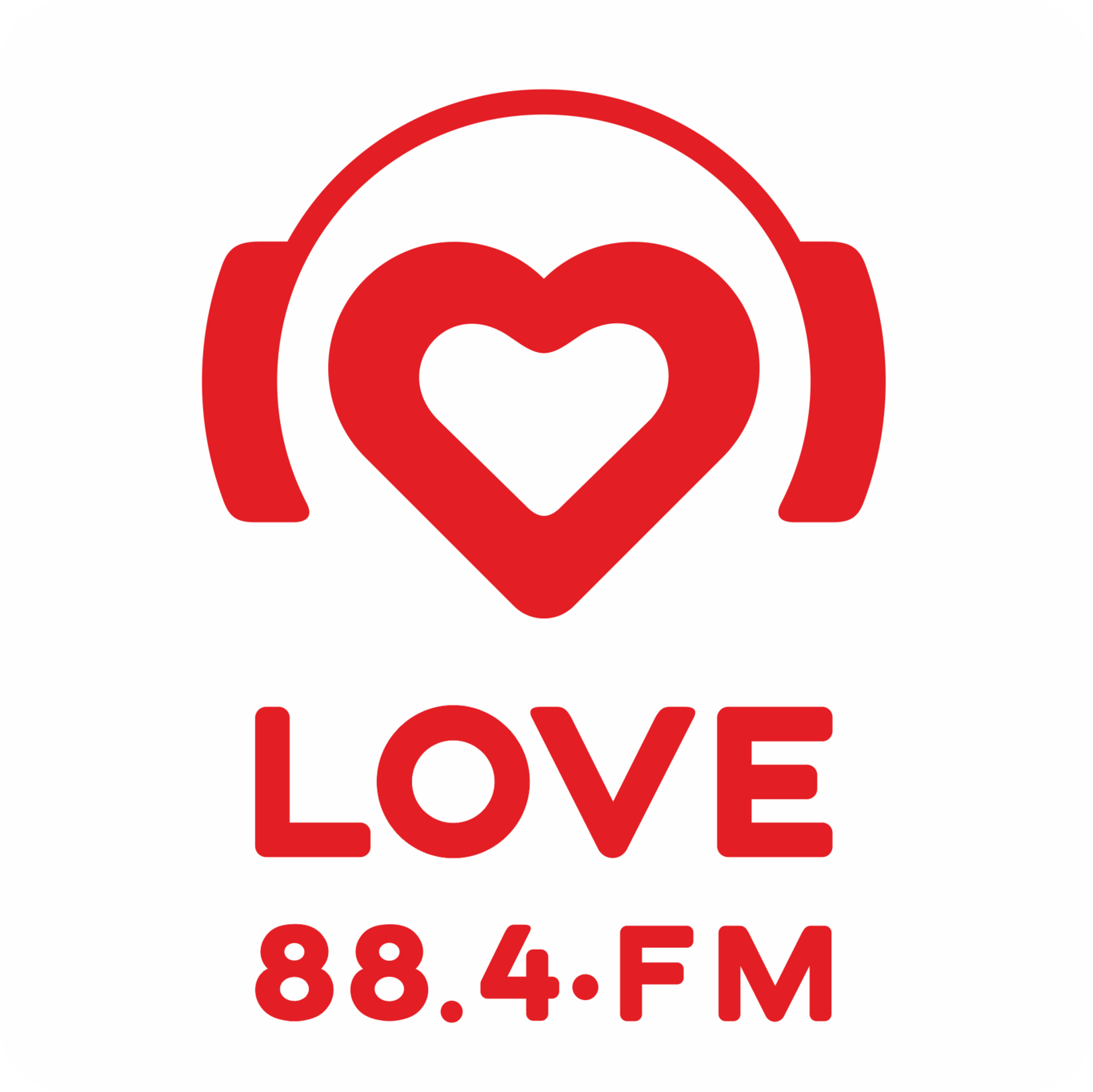 Радио 91.5 слушать казань. Лав радио. Love Radio логотип. Лав радио 106.6. Радио любовь.
