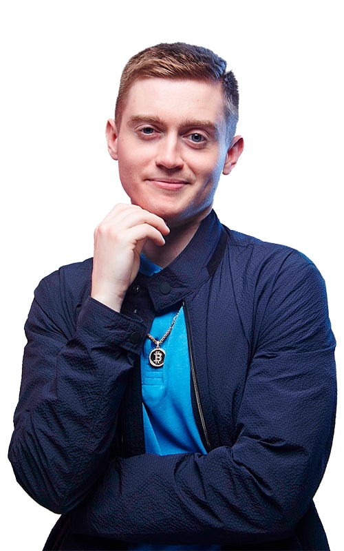 Описание