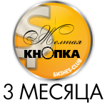 Описание