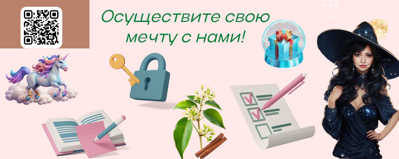 Описание