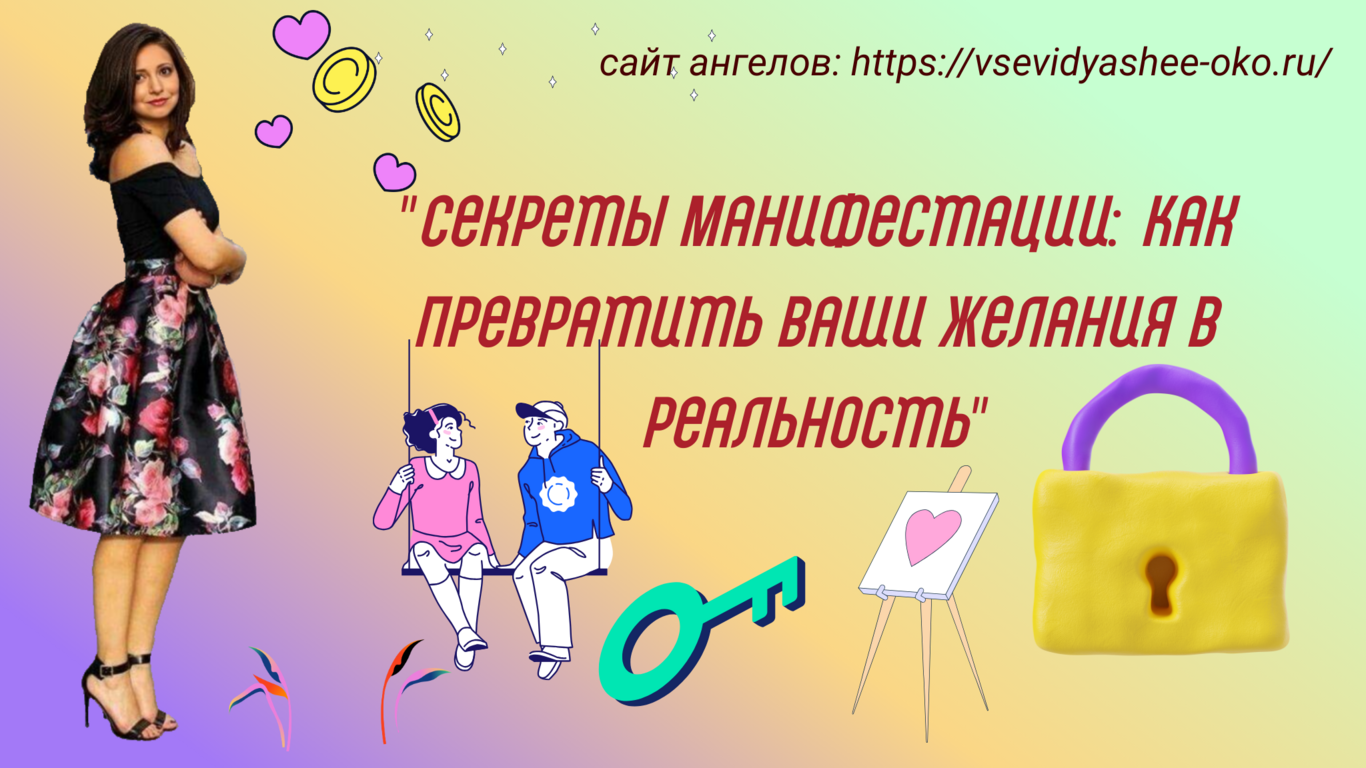 Описание