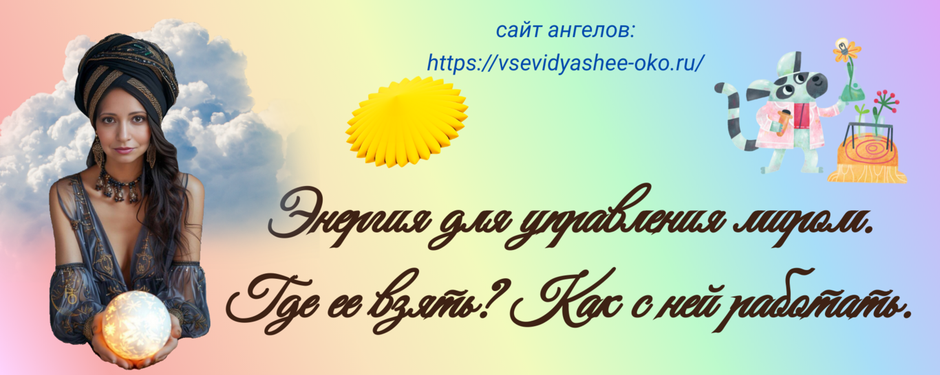 Описание