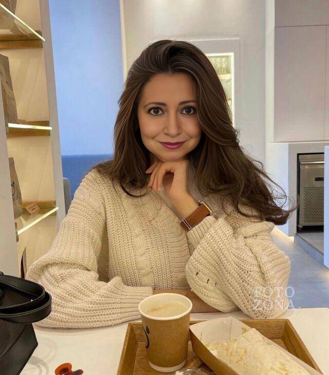 Описание