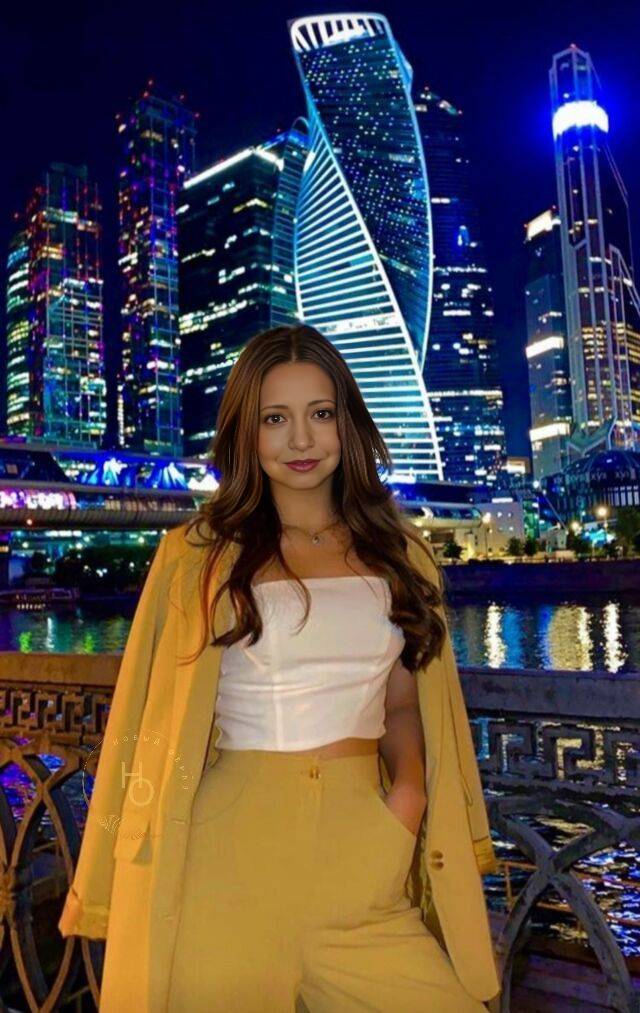 Описание