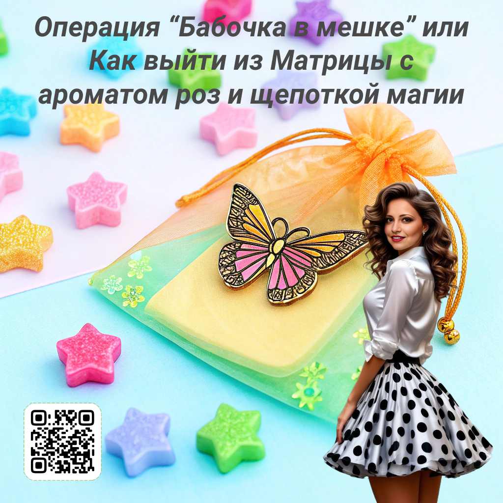 Описание Описание