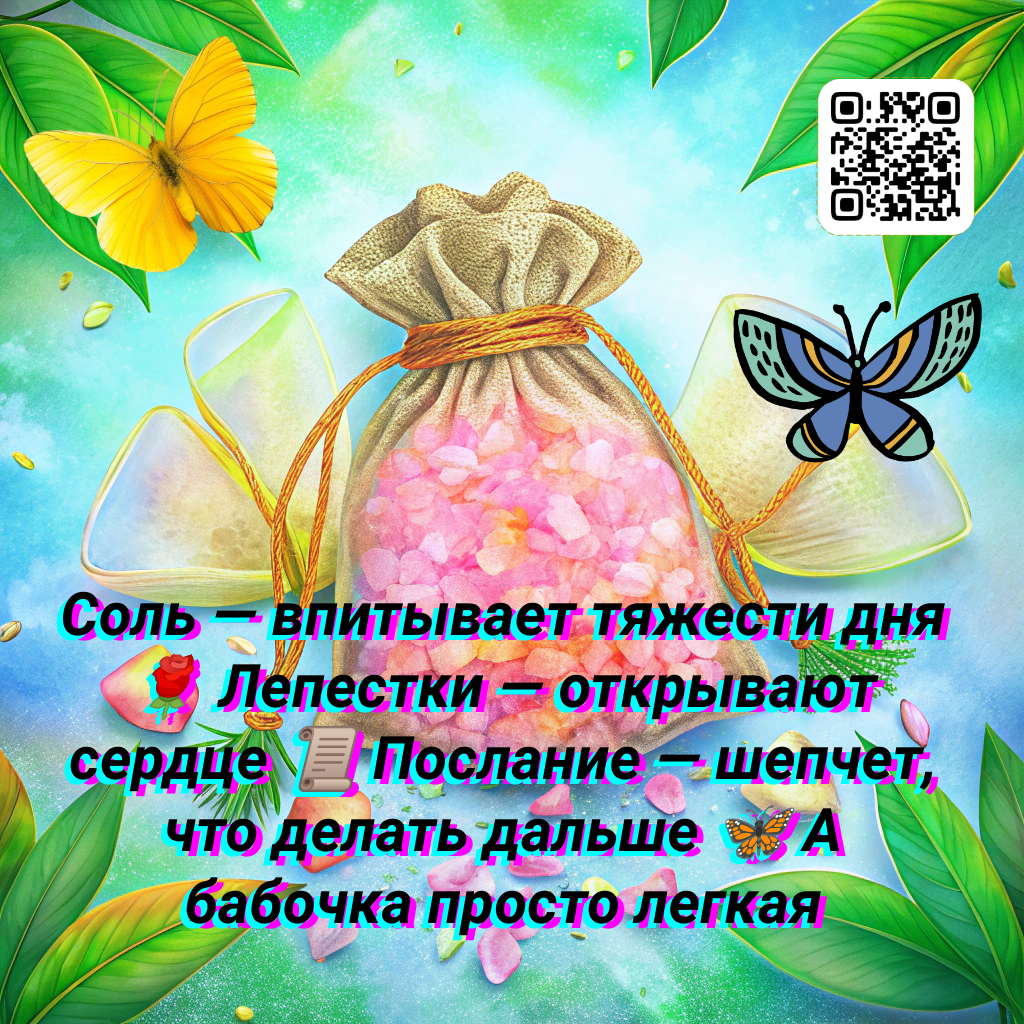Описание Описание