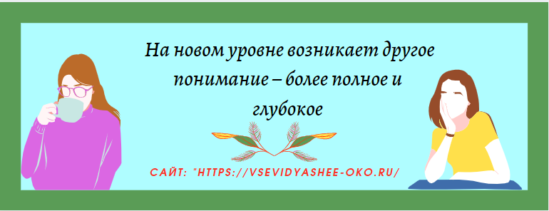 Описание