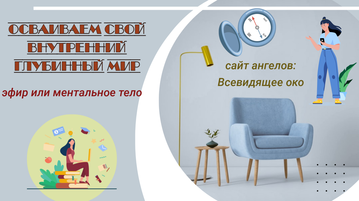 Описание