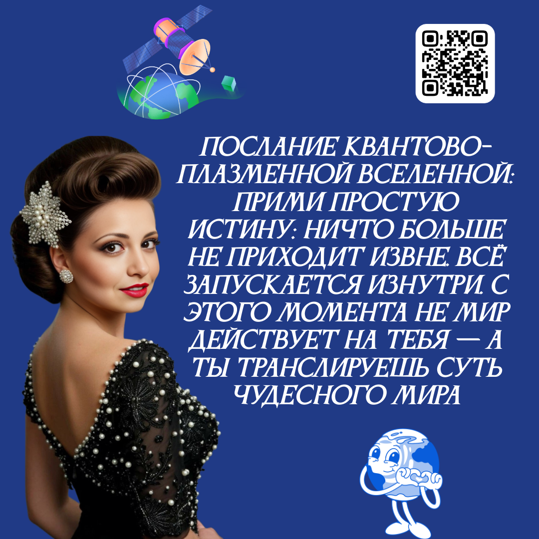 Описание