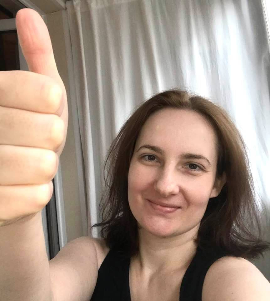 Описание