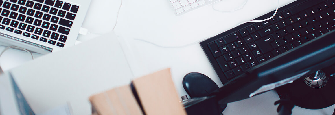 Описание Описание