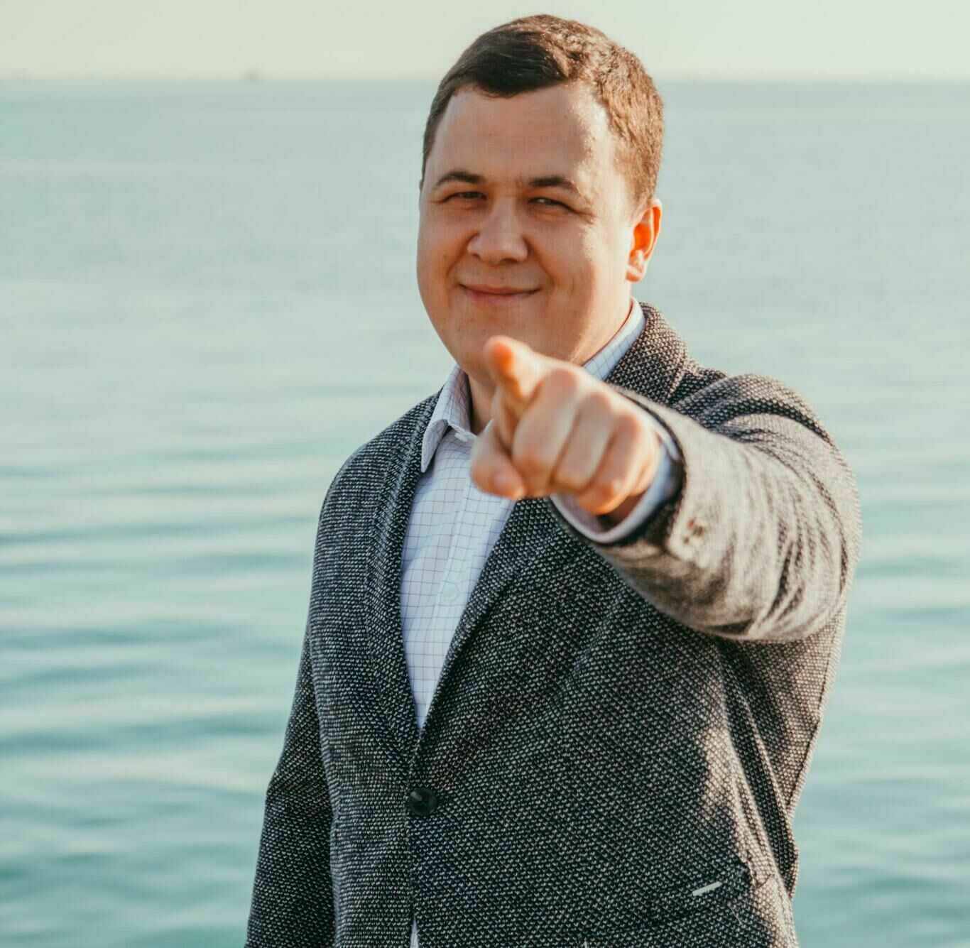 Описание