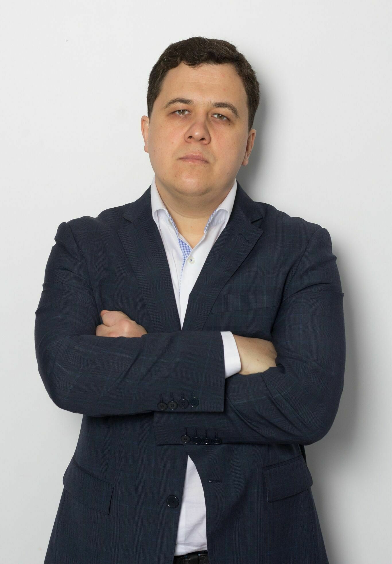 Описание